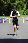 2021-aug-29-tmrriverblufftri-4-1120-1130-IMG_3751