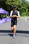 2021-aug-29-tmrriverblufftri-4-1120-1130-IMG_3754