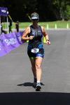 2021-aug-29-tmrriverblufftri-4-1120-1130-IMG_3767