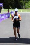2021-aug-29-tmrriverblufftri-4-1120-1130-IMG_3789