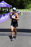 2021-aug-29-tmrriverblufftri-4-1120-1130-IMG_3791
