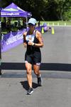 2021-aug-29-tmrriverblufftri-4-1120-1130-IMG_3792
