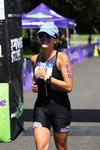 2021-aug-29-tmrriverblufftri-4-1120-1130-IMG_3793
