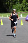 2021-aug-29-tmrriverblufftri-4-1120-1130-IMG_3796