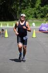 2021-aug-29-tmrriverblufftri-4-1120-1130-IMG_3798