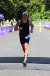 2021-aug-29-tmrriverblufftri-4-1120-1130-IMG_3800