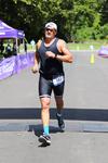 2021-aug-29-tmrriverblufftri-4-1120-1130-IMG_3801
