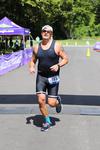 2021-aug-29-tmrriverblufftri-4-1120-1130-IMG_3802