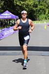 2021-aug-29-tmrriverblufftri-4-1120-1130-IMG_3803