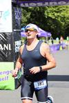 2021-aug-29-tmrriverblufftri-4-1120-1130-IMG_3805
