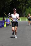 2021-aug-29-tmrriverblufftri-4-1120-1130-IMG_3806
