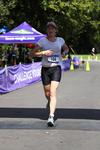 2021-aug-29-tmrriverblufftri-4-1120-1130-IMG_3812