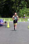 2021-aug-29-tmrriverblufftri-4-1120-1130-IMG_3817