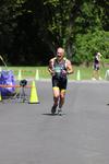 2021-aug-29-tmrriverblufftri-4-1120-1130-IMG_3818