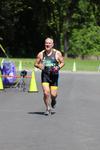 2021-aug-29-tmrriverblufftri-4-1120-1130-IMG_3819