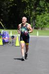 2021-aug-29-tmrriverblufftri-4-1120-1130-IMG_3820