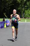 2021-aug-29-tmrriverblufftri-4-1120-1130-IMG_3821