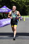 2021-aug-29-tmrriverblufftri-4-1120-1130-IMG_3823