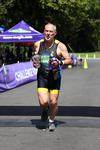2021-aug-29-tmrriverblufftri-4-1120-1130-IMG_3824
