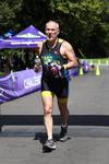 2021-aug-29-tmrriverblufftri-4-1120-1130-IMG_3825