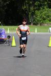 2021-aug-29-tmrriverblufftri-4-1120-1130-IMG_3829