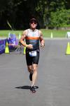 2021-aug-29-tmrriverblufftri-4-1120-1130-IMG_3833