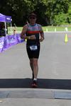 2021-aug-29-tmrriverblufftri-4-1120-1130-IMG_3835