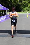 2021-aug-29-tmrriverblufftri-4-1120-1130-IMG_3836