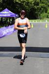 2021-aug-29-tmrriverblufftri-4-1120-1130-IMG_3838