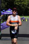 2021-aug-29-tmrriverblufftri-4-1120-1130-IMG_3840