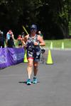 2021-aug-29-tmrriverblufftri-4-1120-1130-IMG_3842