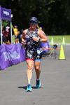 2021-aug-29-tmrriverblufftri-4-1120-1130-IMG_3843