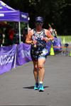2021-aug-29-tmrriverblufftri-4-1120-1130-IMG_3844