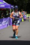 2021-aug-29-tmrriverblufftri-4-1120-1130-IMG_3845
