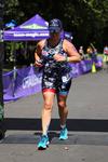 2021-aug-29-tmrriverblufftri-4-1120-1130-IMG_3846