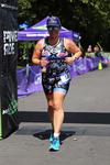 2021-aug-29-tmrriverblufftri-4-1120-1130-IMG_3848