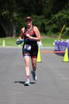 2021-aug-29-tmrriverblufftri-4-1140-1150-IMG_3920