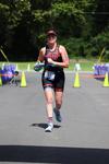 2021-aug-29-tmrriverblufftri-4-1140-1150-IMG_3922