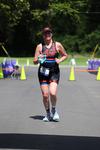 2021-aug-29-tmrriverblufftri-4-1140-1150-IMG_3923