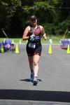 2021-aug-29-tmrriverblufftri-4-1140-1150-IMG_3924