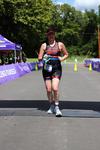 2021-aug-29-tmrriverblufftri-4-1140-1150-IMG_3925