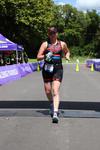 2021-aug-29-tmrriverblufftri-4-1140-1150-IMG_3926