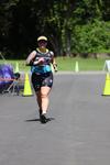 2021-aug-29-tmrriverblufftri-4-1140-1150-IMG_3928
