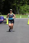 2021-aug-29-tmrriverblufftri-4-1140-1150-IMG_3929