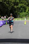 2021-aug-29-tmrriverblufftri-4-1140-1150-IMG_3931