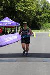 2021-aug-29-tmrriverblufftri-4-1140-1150-IMG_3934