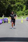 2021-aug-29-tmrriverblufftri-4-1150-1200-IMG_3942