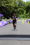 2021-aug-29-tmrriverblufftri-4-1150-1200-IMG_3943