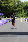 2021-aug-29-tmrriverblufftri-4-1150-1200-IMG_3944