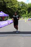 2021-aug-29-tmrriverblufftri-4-1150-1200-IMG_3945